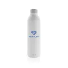 Avira Avior RCS recycelte Stainless-Steel Flasche 1L