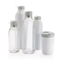 Avira Avior RCS recycelte Stainless-Steel Flasche 1L