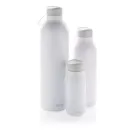 Avira Avior RCS recycelte Stainless-Steel Flasche 1L