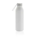 Bouteille isotherme 500ml Avira Avior en acier recyclé RCS