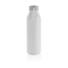 Avira Avior RCS recycelte Stainless-Steel Flasche 500ml