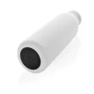 Avira Avior RCS recycelte Stainless-Steel Flasche 500ml