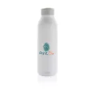 Avira Avior RCS recycelte Stainless-Steel Flasche 500ml