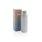 Avira Avior RCS recycelte Stainless-Steel Flasche 500ml