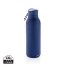 Bouteille isotherme 500ml Avira Avior en acier recyclé RCS