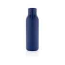 Avira Avior RCS recycelte Stainless-Steel Flasche 500ml