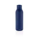 Bouteille isotherme 500ml Avira Avior en acier recyclé RCS