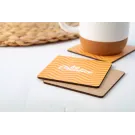 Brew