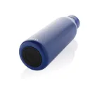 Botella Avira Avior 500 ml de acero RCS