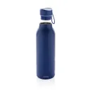 Avira Avior RCS recycelte Stainless-Steel Flasche 500ml