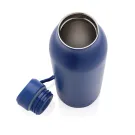 Avira Avior RCS recycelte Stainless-Steel Flasche 500ml
