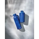 Bouteille isotherme 500ml Avira Avior en acier recyclé RCS