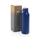 Avira Avior RCS recycelte Stainless-Steel Flasche 500ml