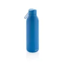 Bouteille isotherme 500ml Avira Avior en acier recyclé RCS