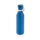 Avira Avior RCS recycelte Stainless-Steel Flasche 500ml