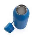 Avira Avior RCS recycelte Stainless-Steel Flasche 500ml