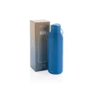 Avira Avior RCS recycelte Stainless-Steel Flasche 500ml