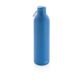 Avira Avior RCS recycelte Stainless-Steel Flasche 1L