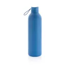Botella Avira Avior 1L de acero RCS