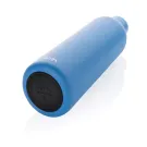 Bouteille isotherme 1L Avira Avior en acier recyclé RCS