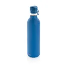 Avira Avior RCS recycelte Stainless-Steel Flasche 1L