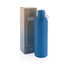 Avira Avior RCS recycelte Stainless-Steel Flasche 1L