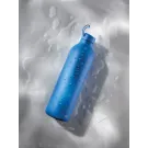 Bouteille isotherme 1L Avira Avior en acier recyclé RCS