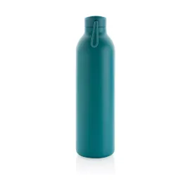 Botella Avira Avior 1L de acero RCS