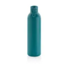 Bouteille isotherme 1L Avira Avior en acier recyclé RCS