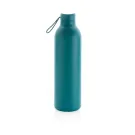 Bouteille isotherme 1L Avira Avior en acier recyclé RCS