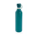 Bouteille isotherme 1L Avira Avior en acier recyclé RCS