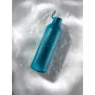 Bouteille isotherme 1L Avira Avior en acier recyclé RCS