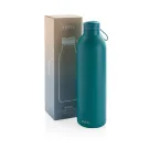 Avira Avior RCS recycelte Stainless-Steel Flasche 1L