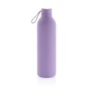 Bouteille isotherme 1L Avira Avior en acier recyclé RCS