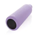 Bouteille isotherme 1L Avira Avior en acier recyclé RCS