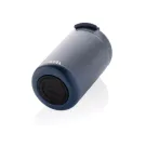Taza Avira Alya RCS de acero 300ML