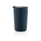Mug 300ml en acier recyclé RCS Avira Alya