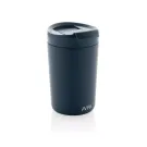 Taza Avira Alya RCS de acero 300ML