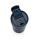 Taza Avira Alya RCS de acero 300ML