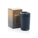Taza Avira Alya RCS de acero 300ML