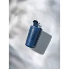 Mug 300ml en acier recyclé RCS Avira Alya