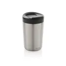 Tazza Avira Alya in acciaio riciclato RCS 300ML