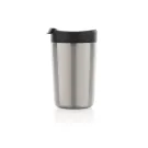 Tazza Avira Alya in acciaio riciclato RCS 300ML
