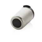 Tazza Avira Alya in acciaio riciclato RCS 300ML