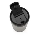 Tazza Avira Alya in acciaio riciclato RCS 300ML