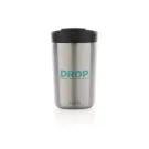 Tazza Avira Alya in acciaio riciclato RCS 300ML