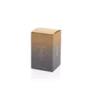 Tazza Avira Alya in acciaio riciclato RCS 300ML