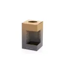 Tazza Avira Alya in acciaio riciclato RCS 300ML