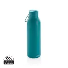 Bouteille isotherme 500ml Avira Avior en acier recyclé RCS