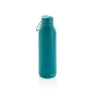 Bouteille isotherme 500ml Avira Avior en acier recyclé RCS